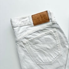 Load image into Gallery viewer, Ralph Lauren Jeans W34 L32