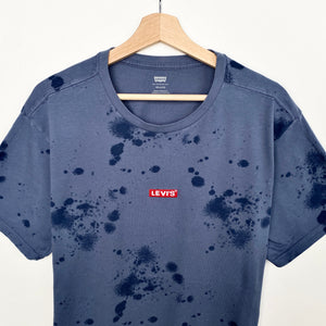 Levi’s T-shirt (L)