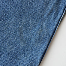 Load image into Gallery viewer, Carhartt Carpenter Jeans W40 L32