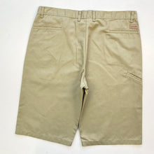 Load image into Gallery viewer, Dickies Shorts W40