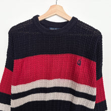 Load image into Gallery viewer, Women’s 90s Nautica Jumper (M)