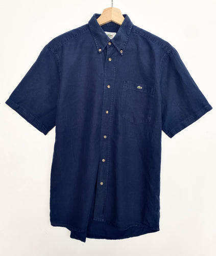 Lacoste Shirt (M)