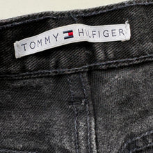 Load image into Gallery viewer, 90s Tommy Hilfiger Jeans W28 L32