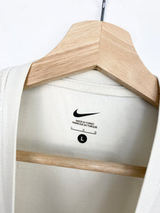 Nike T-shirt (L)