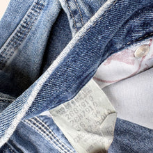 Load image into Gallery viewer, 90s Lee Carpenter Jeans W36 L34