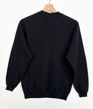 Load image into Gallery viewer, Women’s Horse Print Sweatshirt (XS)