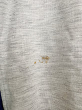 Load image into Gallery viewer, Rare 80s Adidas Sweatshirt (L)