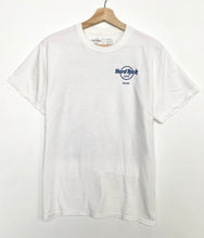 Load image into Gallery viewer, Hard Rock Cafe T-shirt (M)