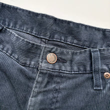 Load image into Gallery viewer, Dickies Cords W32 L30