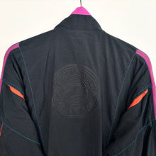 Load image into Gallery viewer, 90s Nike Jacket (S)