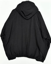 Load image into Gallery viewer, 90s Reebok Coat (XL)