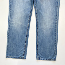 Load image into Gallery viewer, Levi’s 559 W36 L32
