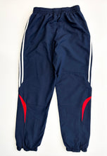 Load image into Gallery viewer, 00s Adidas Bayern Munich Track Pants (M)