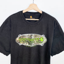 Load image into Gallery viewer, Carhartt T-shirt (L)