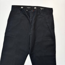 Load image into Gallery viewer, Dickies Double Knee W38 L30