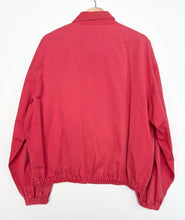 Load image into Gallery viewer, 90s Ralph Lauren Harrington Jacket (L)