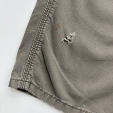 Load image into Gallery viewer, Carhartt Carpenter Jeans W38 L30