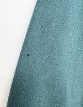 Load image into Gallery viewer, 90s Adidas Equipment Fleece (M)