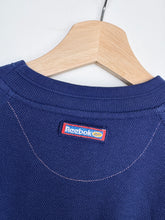 Load image into Gallery viewer, Women’s 00s Reebok T-shirt (S)