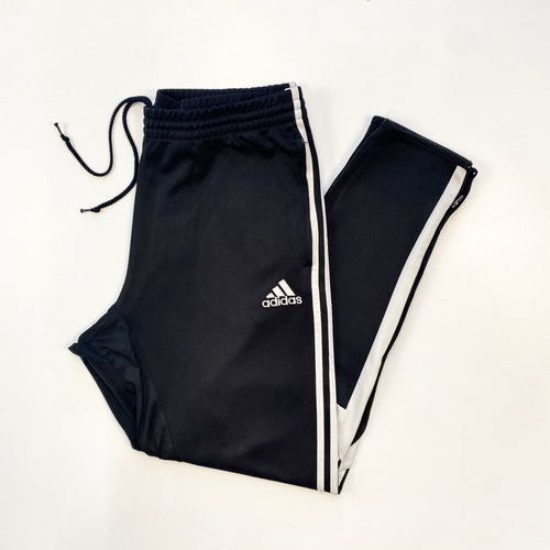 Adidas Track Pants (XL)