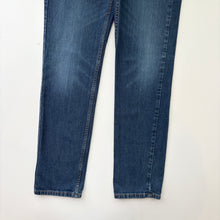 Load image into Gallery viewer, Levi’s 511 W29 L30