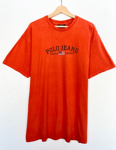 Ralph Lauren T-shirt (XL)
