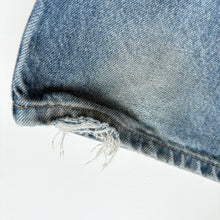 Load image into Gallery viewer, Carhartt Jeans W36 L30
