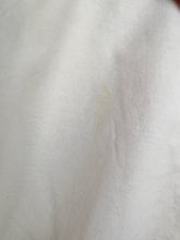 Load image into Gallery viewer, Women’s 00s Reebok Jacket (M)