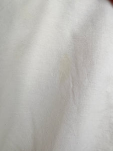 Women’s 00s Reebok Jacket (M)