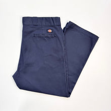 Load image into Gallery viewer, Dickies 874 W40 L28