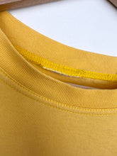 Load image into Gallery viewer, 90s Adidas T-shirt (XL)