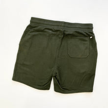 Load image into Gallery viewer, Farah Jogger Shorts (L)