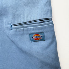 Load image into Gallery viewer, Dickies Shorts W46