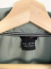Load image into Gallery viewer, 00s Nike Jacket (XL)