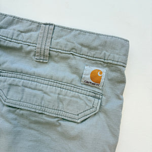 Carhartt Cargo Shorts W44