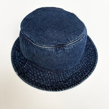 Load image into Gallery viewer, Polo Bear Ralph Lauren Bucket Hat