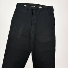 Load image into Gallery viewer, Dickies Trousers W30 L32