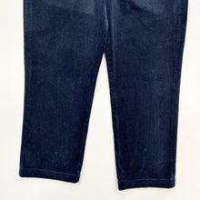 Load image into Gallery viewer, Ralph Lauren Cords W36 L30