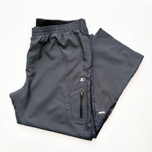 Load image into Gallery viewer, Starter Track Pants (XL)