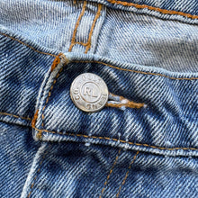 Load image into Gallery viewer, 90s Ralph Lauren Baggy Jeans W36 L32