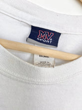 Load image into Gallery viewer, American College T-shirt (2XL)