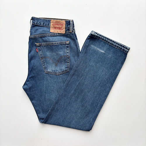 Levi’s 582 W36 L32