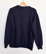 Load image into Gallery viewer, 90s Chaps Ralph Lauren Sweatshirt (S)