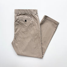 Load image into Gallery viewer, Tommy Hilfiger Trousers W36 L32