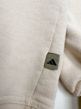 Load image into Gallery viewer, 90s Adidas Sweatshirt (M)