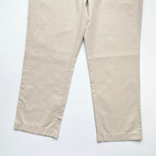 Load image into Gallery viewer, Tommy Hilfiger Trousers W34 L30