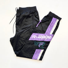 Load image into Gallery viewer, 90s Adidas Track Pants (L)