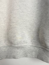 Load image into Gallery viewer, 90s Adidas Sweatshirt (L)