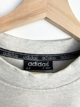 Load image into Gallery viewer, 90s Adidas Sweatshirt (L)