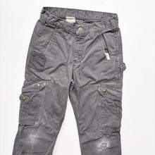 Load image into Gallery viewer, Carhartt Cargos W28 L32